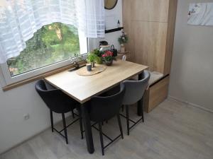 Prodej bytu 3+1, Litomyšl, Mařákova, 78 m2