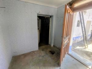Prodej rodinného domu, Uherský Ostroh, 134 m2
