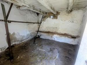 Prodej rodinného domu, Uherský Ostroh, 134 m2