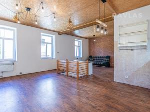 Prodej rodinného domu, Stádlec, 175 m2