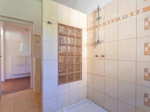 Prodej rodinného domu, Stádlec, 175 m2
