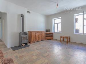 Prodej rodinného domu, Stádlec, 175 m2