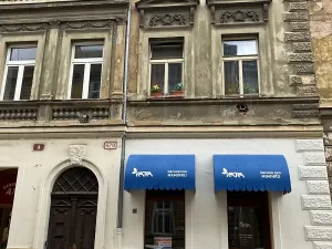 Pronájem obchodního prostoru, Plzeň, V Šipce, 57 m2
