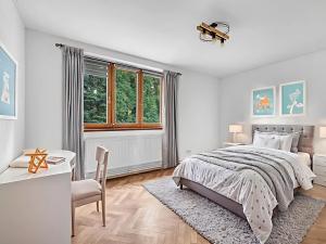Prodej bytu 3+1, Býchory, 72 m2