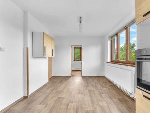 Prodej bytu 3+1, Býchory, 72 m2