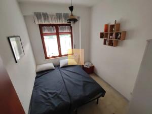 Prodej bytu 3+kk, Scalea, Itálie, 50 m2
