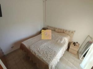 Prodej bytu 3+kk, Scalea, Itálie, 50 m2