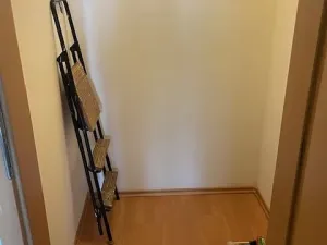Pronájem bytu 1+kk, Olomouc, Družební, 40 m2