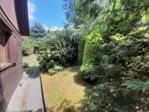 Prodej chaty, Nové Strašecí, 40 m2