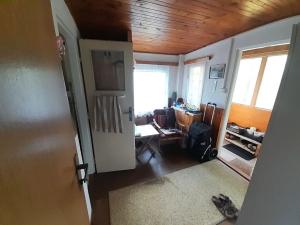 Prodej chaty, Nové Strašecí, 40 m2