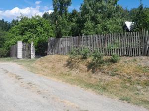 Prodej chaty, Nové Strašecí, 40 m2