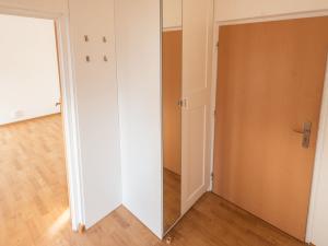 Pronájem bytu 1+1, České Budějovice - České Budějovice 6, Křižíkova, 40 m2