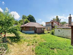 Prodej - jiné, Praha - Lipence, U Kazína, 39 m2