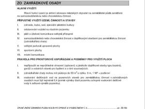 Prodej zahrady, Kolín, Prašná, 1067 m2