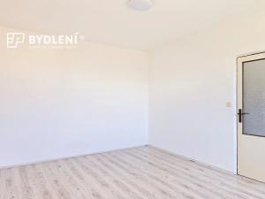 Pronájem bytu 2+kk, Jílové, Dlouhá, 34 m2