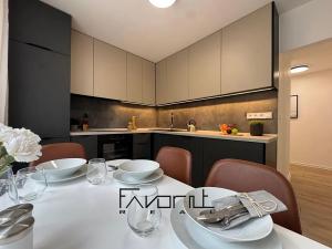 Prodej bytu 2+1, Ostrava, Charvátská, 61 m2