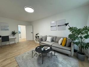 Prodej bytu 2+1, Ostrava, Charvátská, 61 m2