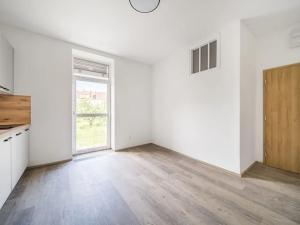 Pronájem bytu 2+1, Brno, Nevrklova, 56 m2