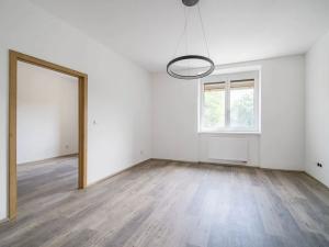 Pronájem bytu 2+1, Brno, Nevrklova, 56 m2