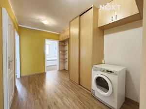 Pronájem bytu 3+1, Praha - Modřany, Platónova, 72 m2