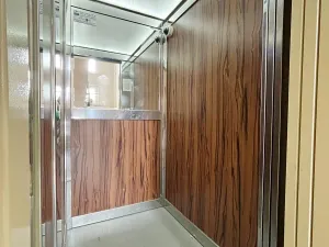 Pronájem bytu 3+1, Praha - Modřany, Platónova, 72 m2