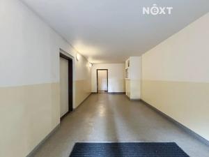Pronájem bytu 3+1, Praha - Modřany, Platónova, 72 m2