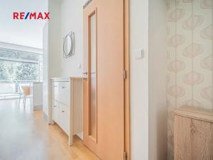 Prodej bytu 1+kk, Kladno, Moskevská, 39 m2