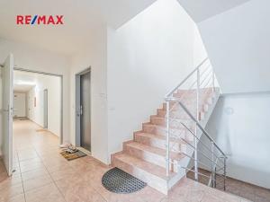 Prodej bytu 1+kk, Kladno, Moskevská, 39 m2