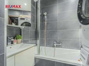 Prodej bytu 2+kk, Kladno, Anglická, 51 m2
