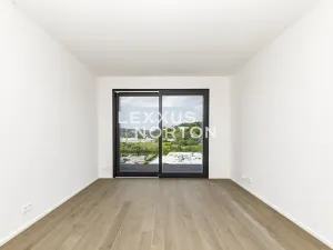 Prodej bytu 2+kk, Praha - Modřany, Československého exilu, 45 m2