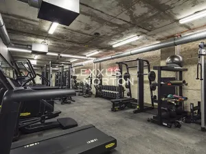 Prodej bytu 2+kk, Praha - Modřany, Československého exilu, 45 m2