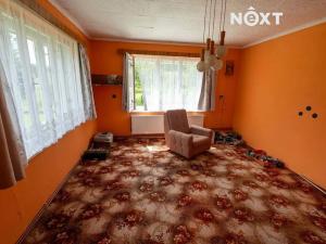 Prodej rodinného domu, Bělá, 142 m2
