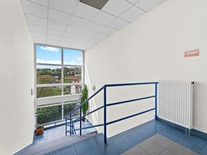 Pronájem skladu, Praha - Podolí, Pod Pekařkou, 46 m2