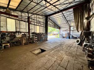 Pronájem komerční nemovitosti, Vykáň, 224 m2