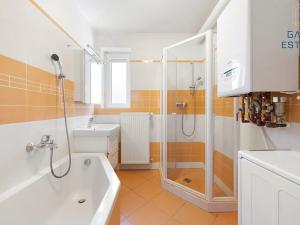Prodej rodinného domu, Holešov, U Kasáren, 120 m2