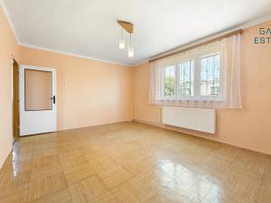 Prodej rodinného domu, Holešov, U Kasáren, 120 m2