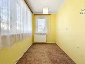 Prodej rodinného domu, Holešov, U Kasáren, 120 m2