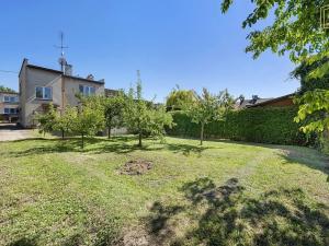 Prodej rodinného domu, Holešov, U Kasáren, 120 m2