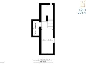 Prodej rodinného domu, Holešov, U Kasáren, 120 m2