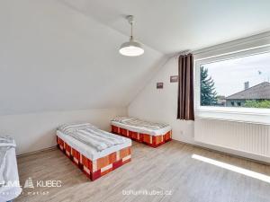 Prodej rodinného domu, Malšice, 189 m2