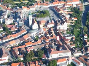 Prodej rodinného domu, Soběslav, 206 m2