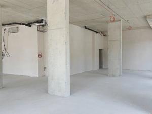 Pronájem obchodního prostoru, Praha, Strakonická, 190 m2
