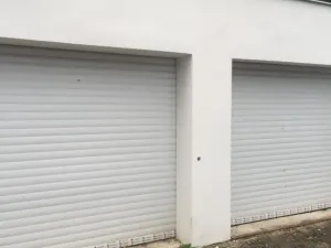Prodej vily, Ústí nad Labem, Blahoslavova, 300 m2