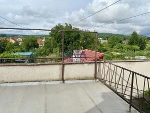 Prodej rodinného domu, Bzenec, Úkolky, 180 m2
