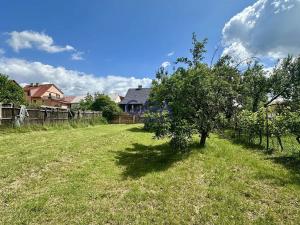 Prodej pozemku pro bydlení, Bukovany, 471 m2