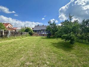 Prodej pozemku pro bydlení, Bukovany, 471 m2