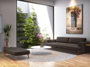 Prodej bytu 3+kk, Sant Joan d'Alacant, Španělsko, 129 m2
