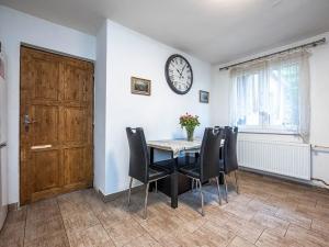 Prodej rodinného domu, Praha - Zbraslav, Závist, 152 m2