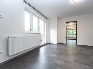 Prodej rodinného domu, Praha - Zbraslav, Závist, 152 m2