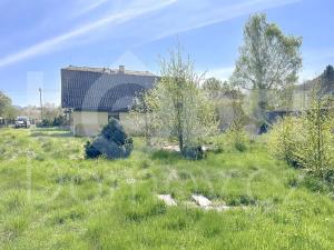 Prodej rodinného domu, Lipová-lázně, 225 m2